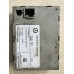 BAŞKAN TİC.MERCEDES A1695406945 ZGW BEYNİ 1695406945